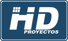 HD Proyectos